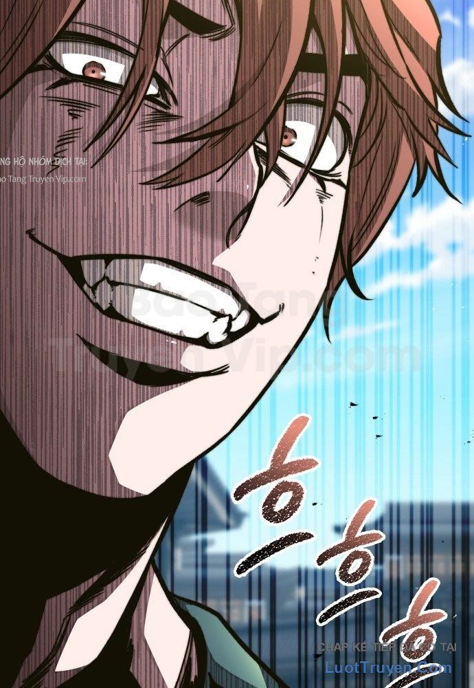 Tuyệt Thế Học Sĩ Chapter 2 - Trang 2