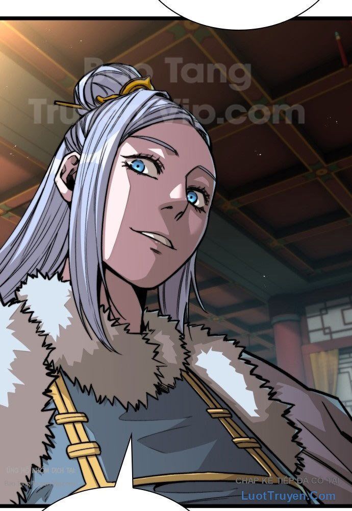 Tuyệt Thế Học Sĩ Chapter 2 - Trang 2