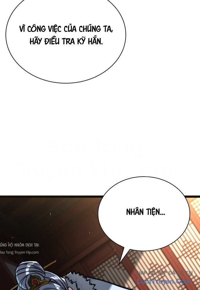 Tuyệt Thế Học Sĩ Chapter 2 - Trang 2