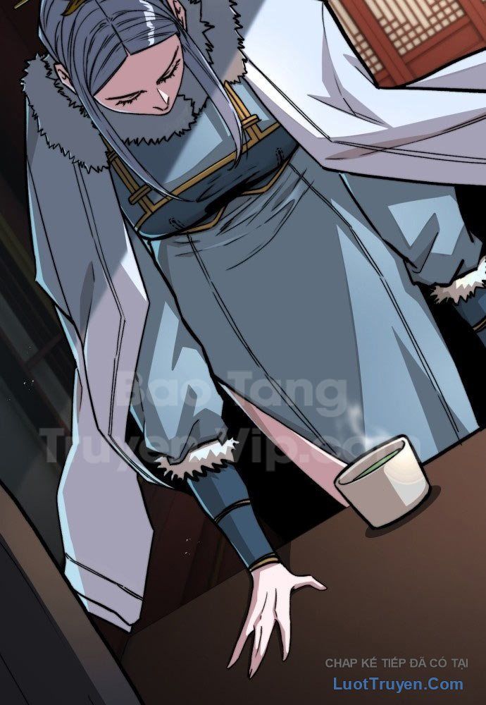 Tuyệt Thế Học Sĩ Chapter 2 - Trang 2