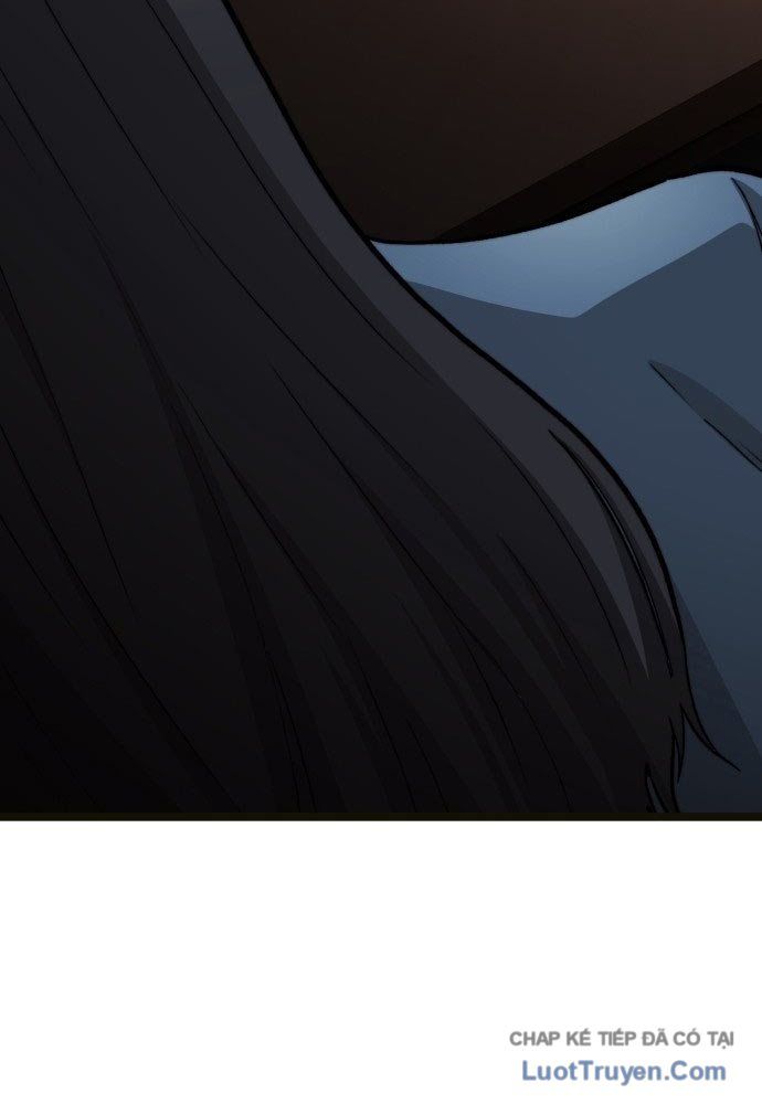 Tuyệt Thế Học Sĩ Chapter 2 - Trang 2