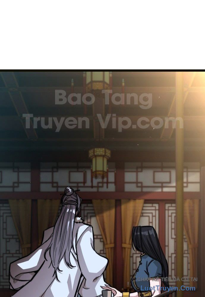 Tuyệt Thế Học Sĩ Chapter 2 - Trang 2