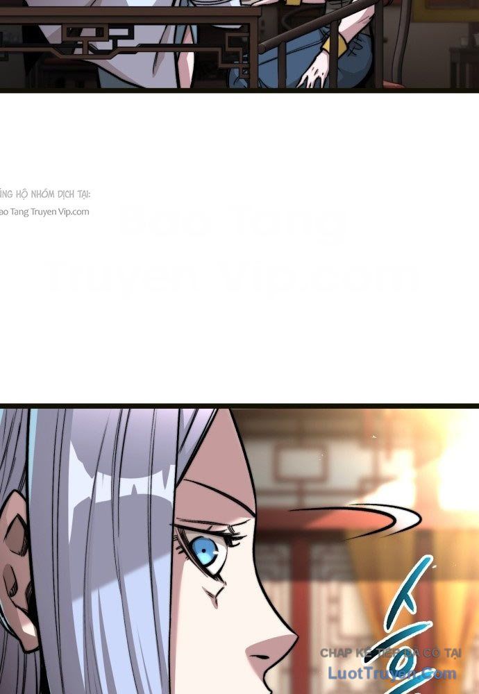 Tuyệt Thế Học Sĩ Chapter 2 - Trang 2