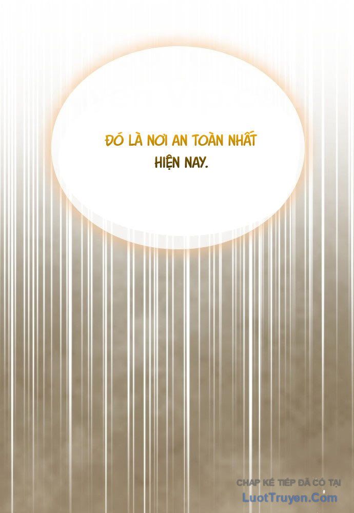 Tuyệt Thế Học Sĩ Chapter 2 - Trang 2