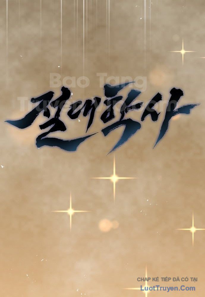 Tuyệt Thế Học Sĩ Chapter 2 - Trang 2