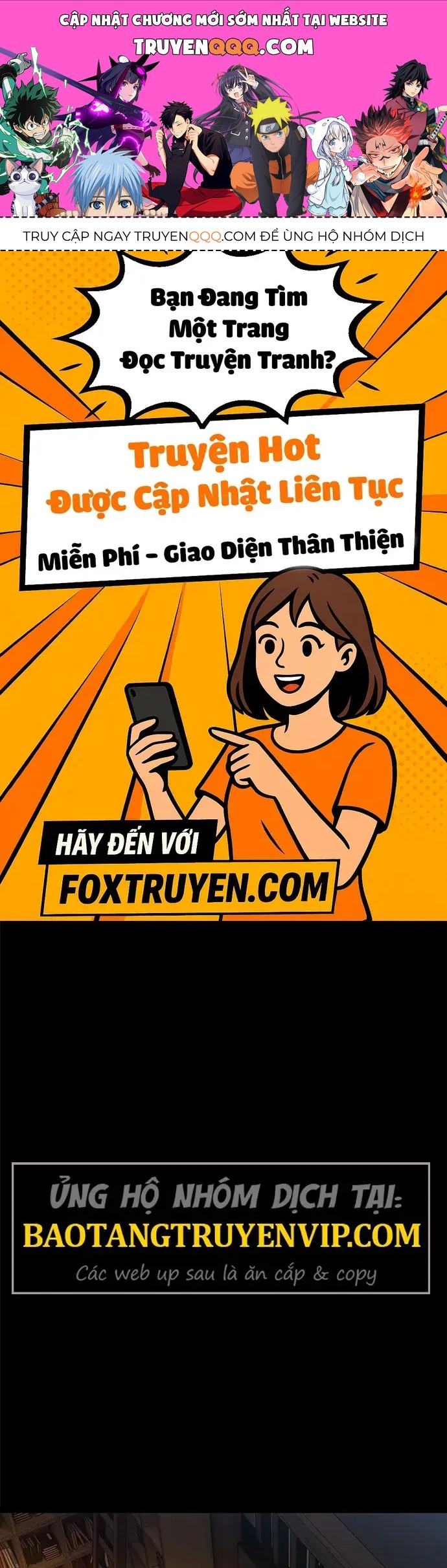 Tuyệt Thế Học Sĩ Chapter 3 - Trang 2