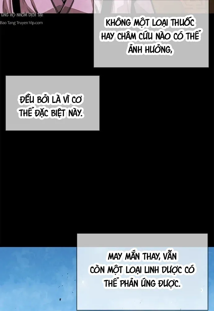 Tuyệt Thế Học Sĩ Chapter 3 - Trang 2