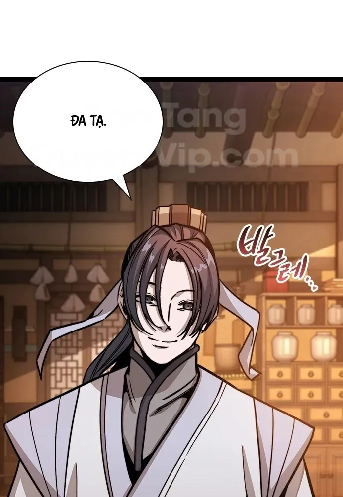 Tuyệt Thế Học Sĩ Chapter 3 - Trang 2