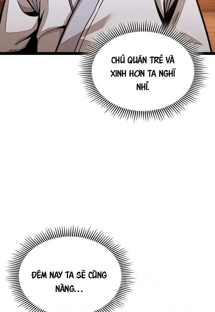 Tuyệt Thế Học Sĩ Chapter 3 - Trang 2