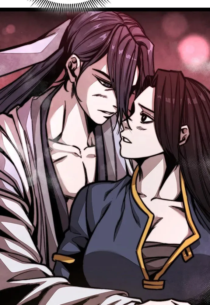 Tuyệt Thế Học Sĩ Chapter 3 - Trang 2