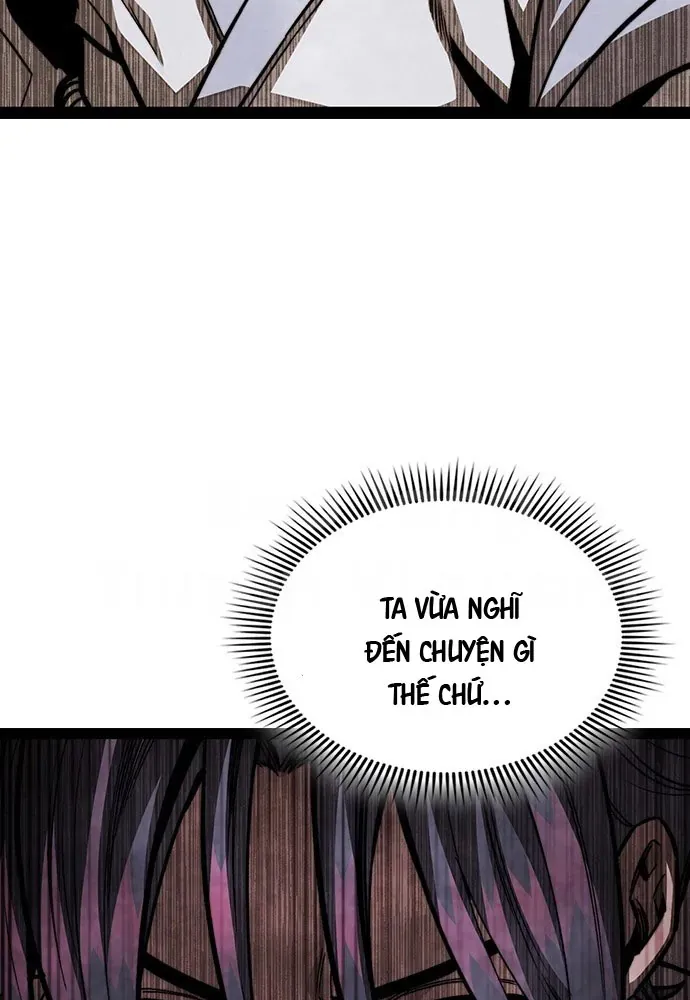 Tuyệt Thế Học Sĩ Chapter 3 - Trang 2