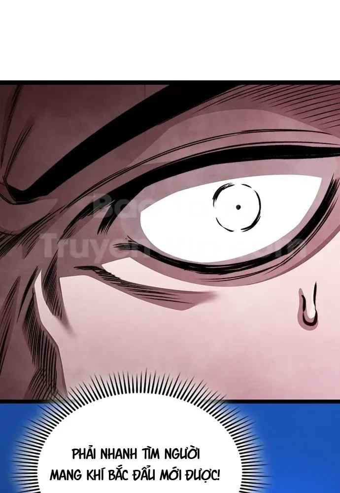 Tuyệt Thế Học Sĩ Chapter 3 - Trang 2