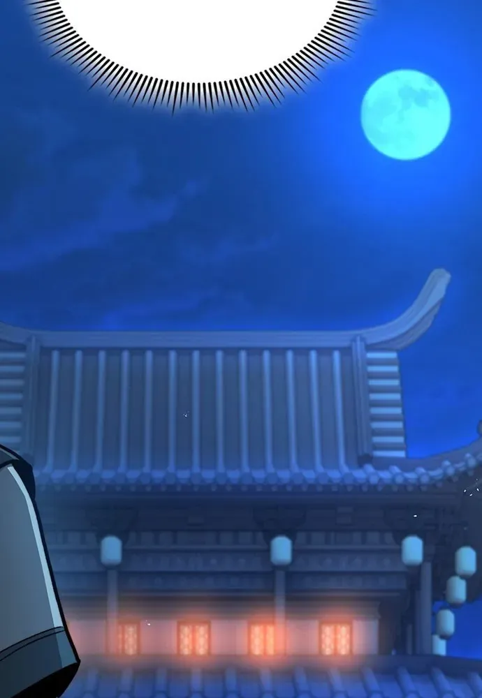 Tuyệt Thế Học Sĩ Chapter 3 - Trang 2