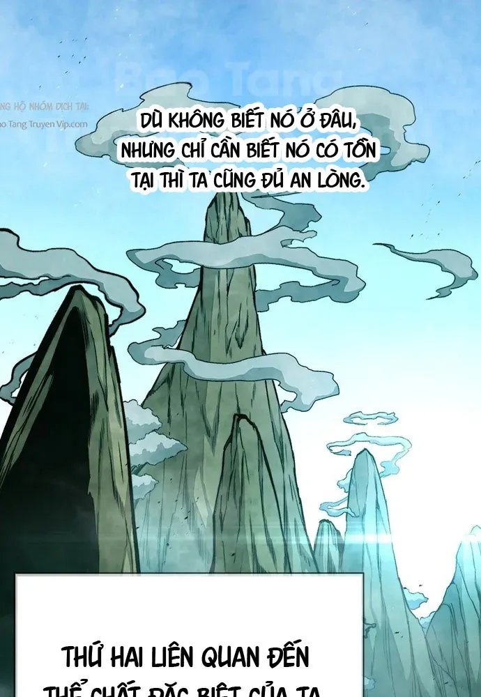 Tuyệt Thế Học Sĩ Chapter 3 - Trang 2