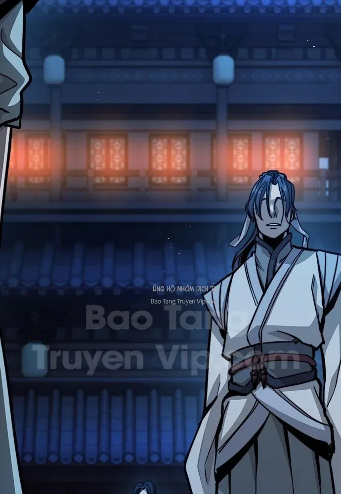 Tuyệt Thế Học Sĩ Chapter 3 - Trang 2