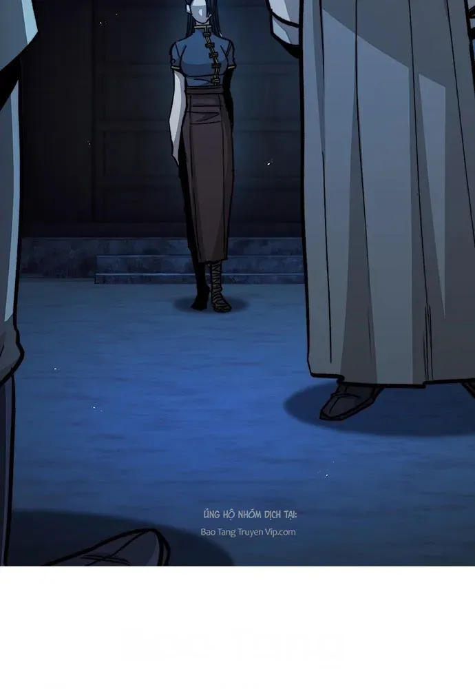 Tuyệt Thế Học Sĩ Chapter 3 - Trang 2