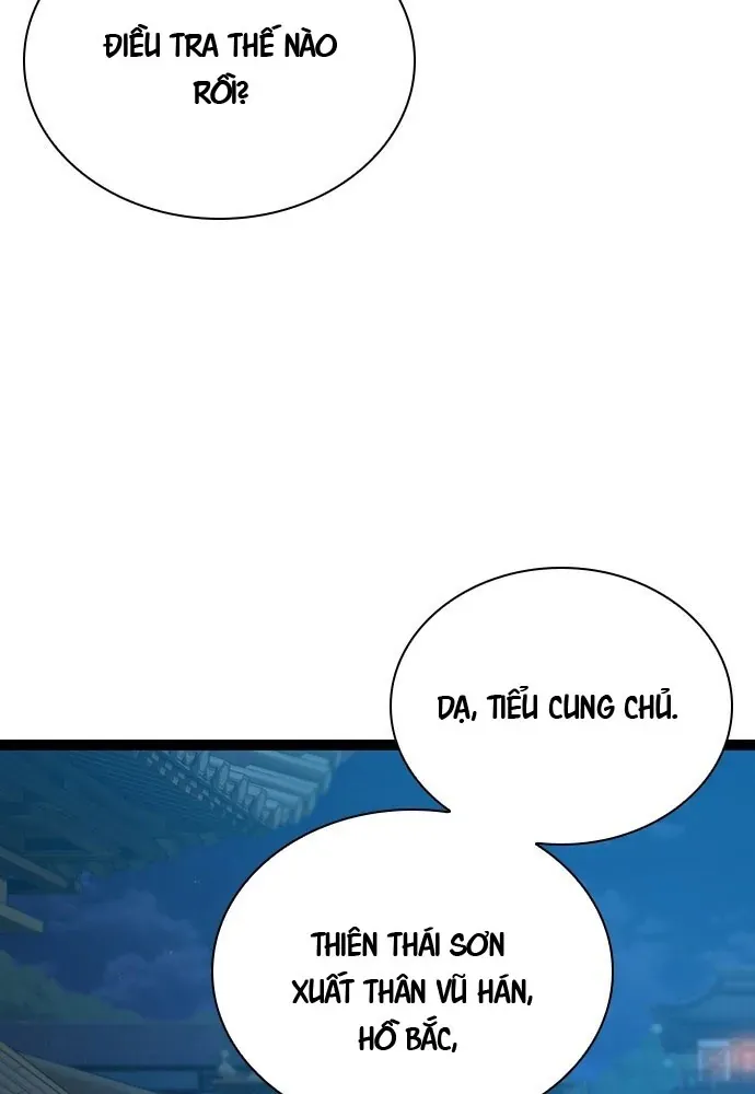 Tuyệt Thế Học Sĩ Chapter 3 - Trang 2