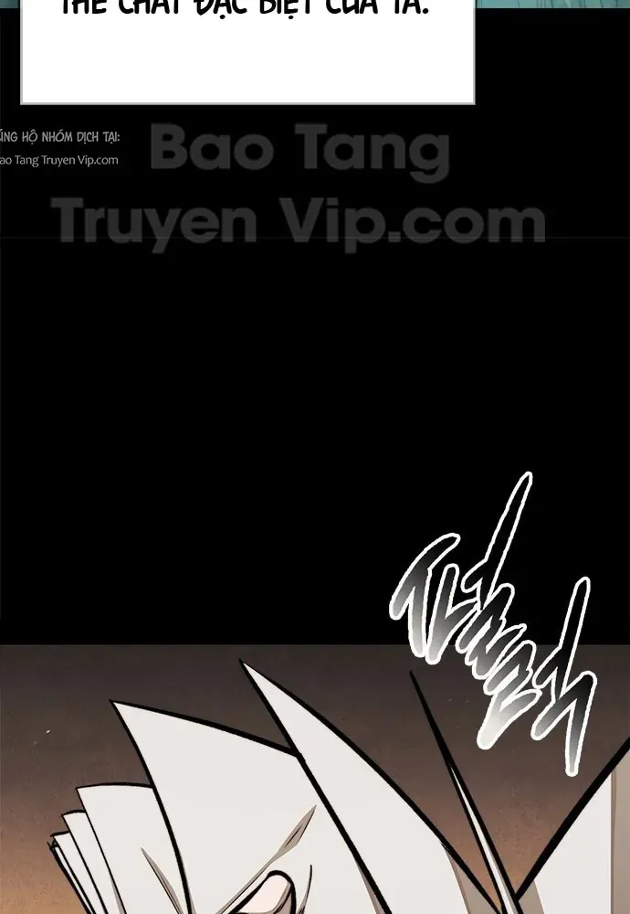 Tuyệt Thế Học Sĩ Chapter 3 - Trang 2