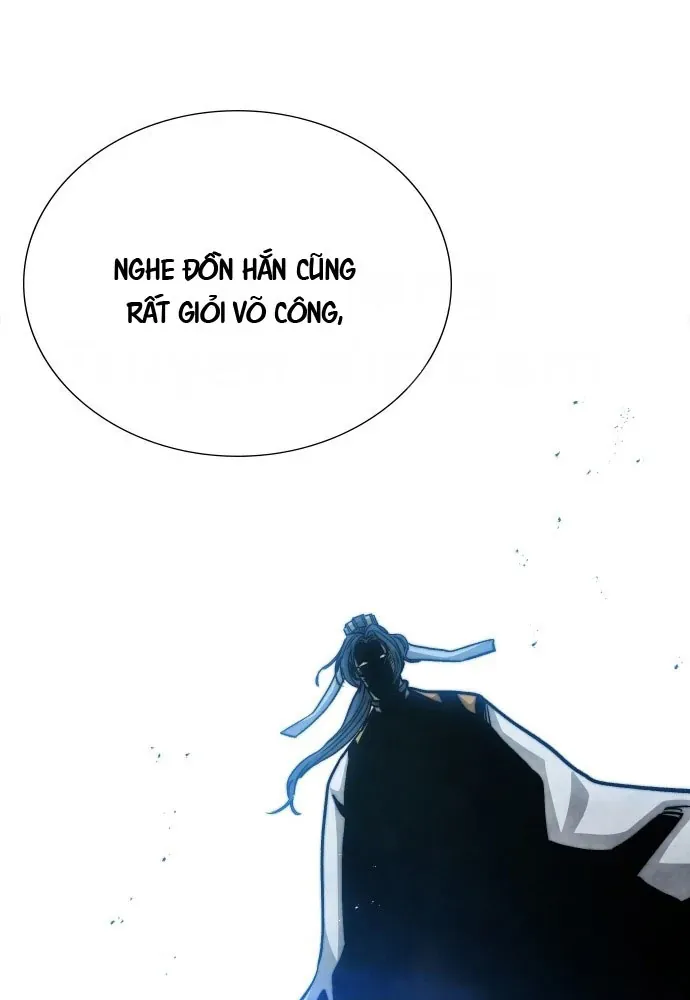 Tuyệt Thế Học Sĩ Chapter 3 - Trang 2