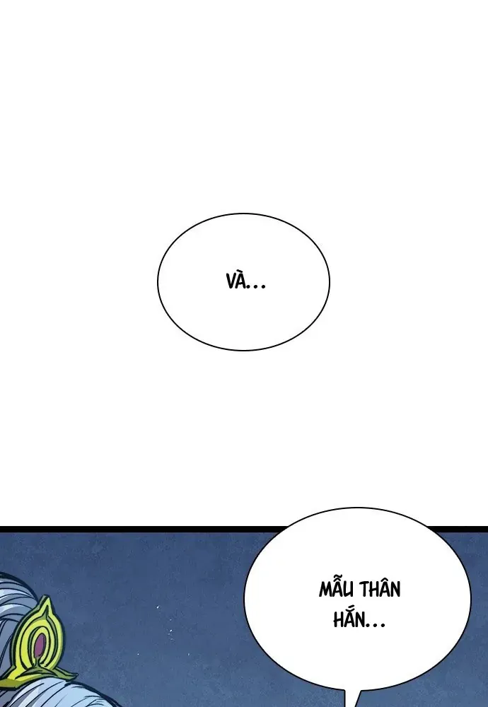 Tuyệt Thế Học Sĩ Chapter 3 - Trang 2