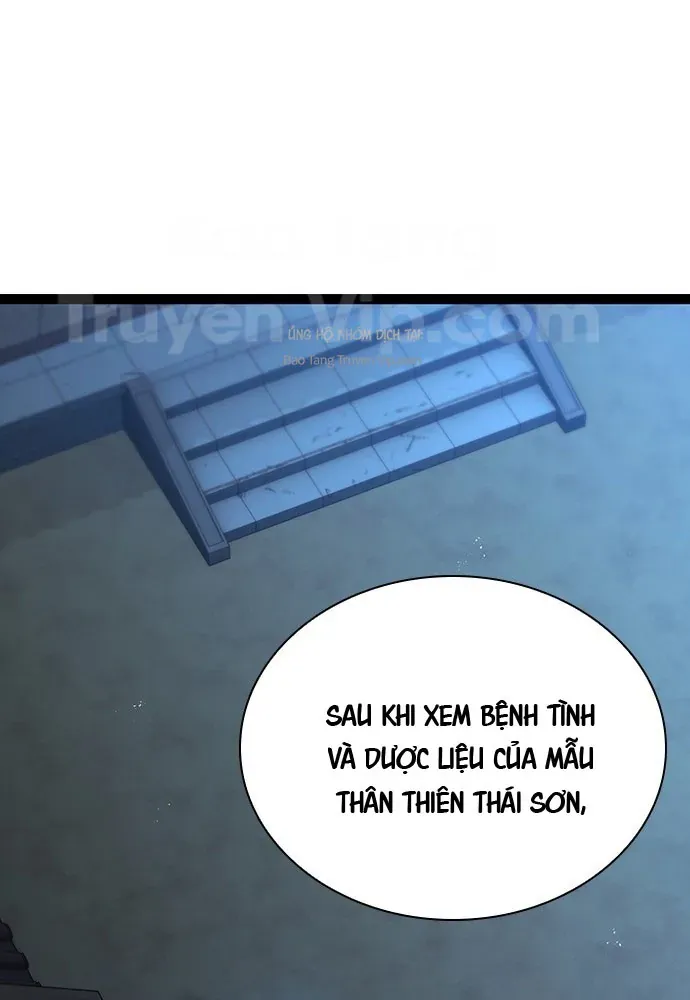 Tuyệt Thế Học Sĩ Chapter 3 - Trang 2