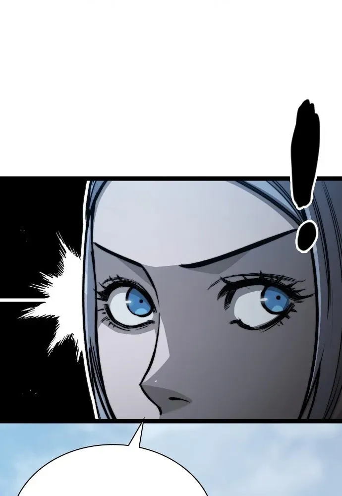 Tuyệt Thế Học Sĩ Chapter 3 - Trang 2