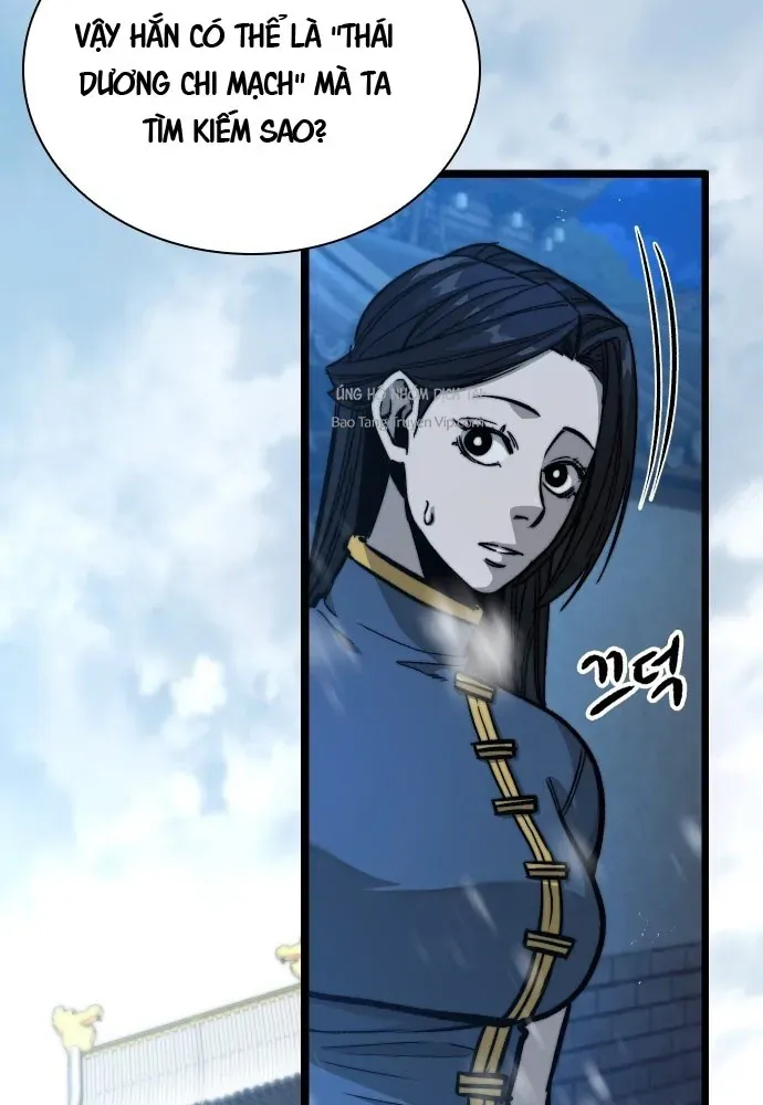 Tuyệt Thế Học Sĩ Chapter 3 - Trang 2