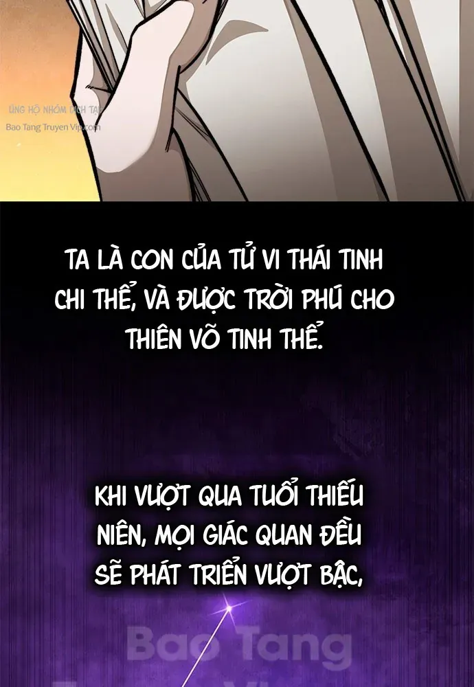 Tuyệt Thế Học Sĩ Chapter 3 - Trang 2