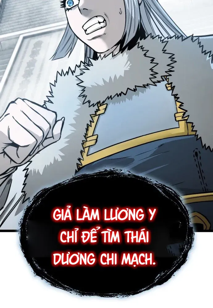 Tuyệt Thế Học Sĩ Chapter 3 - Trang 2
