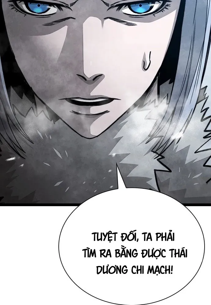 Tuyệt Thế Học Sĩ Chapter 3 - Trang 2