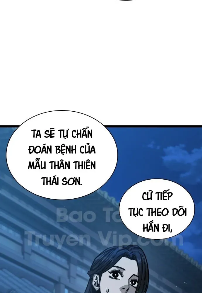 Tuyệt Thế Học Sĩ Chapter 3 - Trang 2