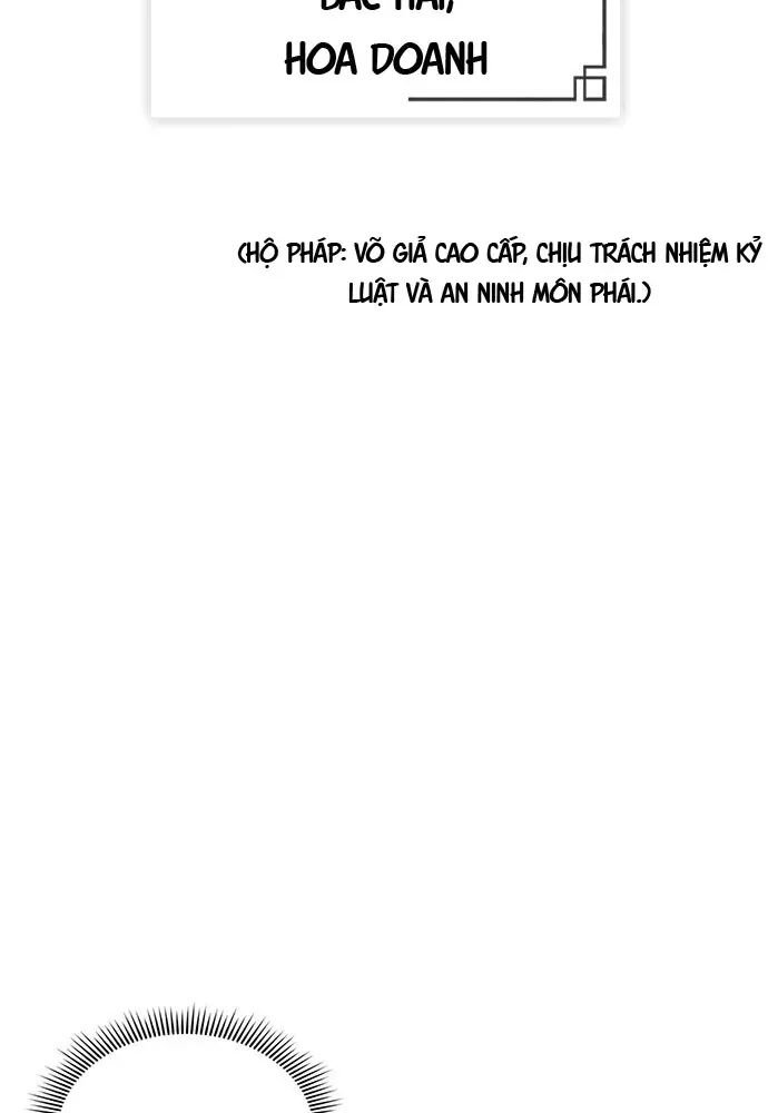 Tuyệt Thế Học Sĩ Chapter 3 - Trang 2