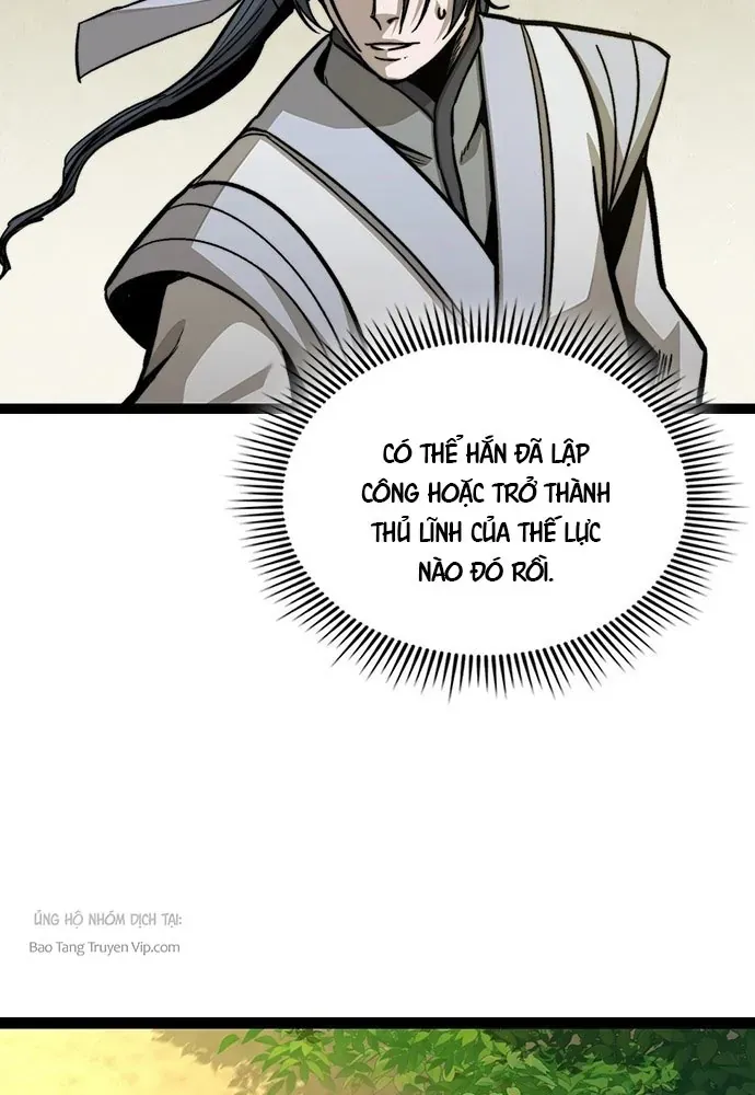 Tuyệt Thế Học Sĩ Chapter 3 - Trang 2