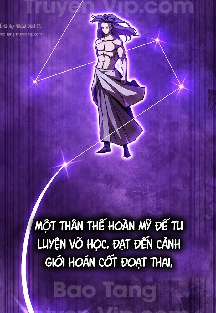 Tuyệt Thế Học Sĩ Chapter 3 - Trang 2