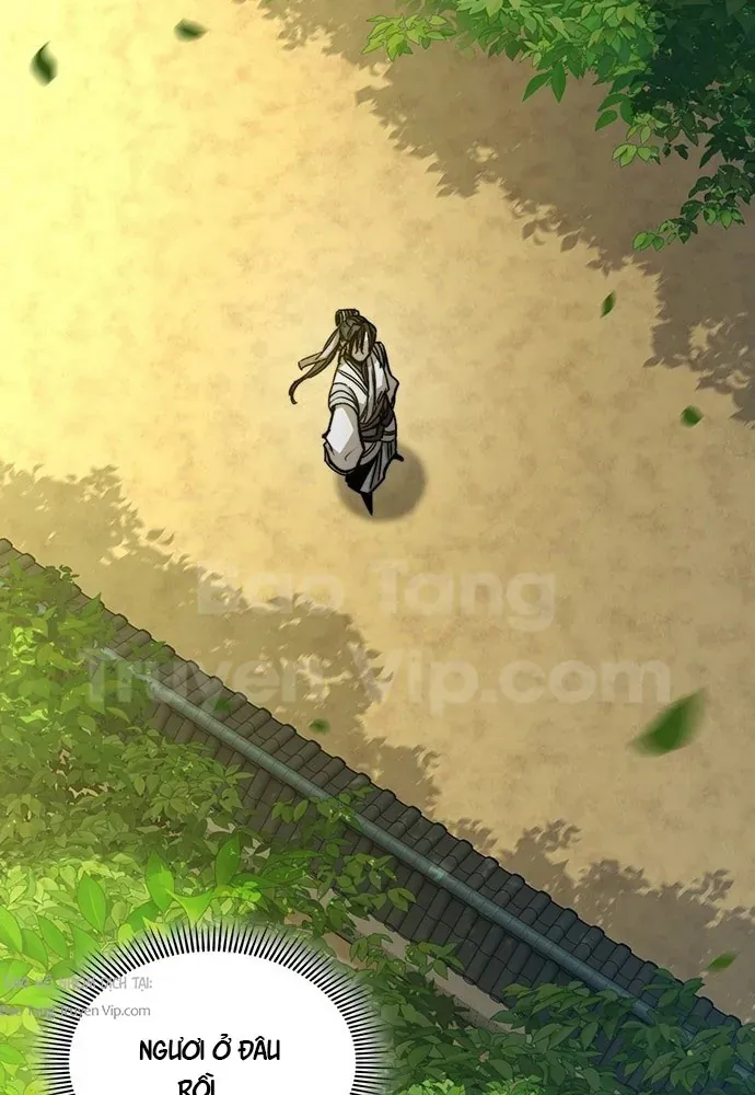 Tuyệt Thế Học Sĩ Chapter 3 - Trang 2