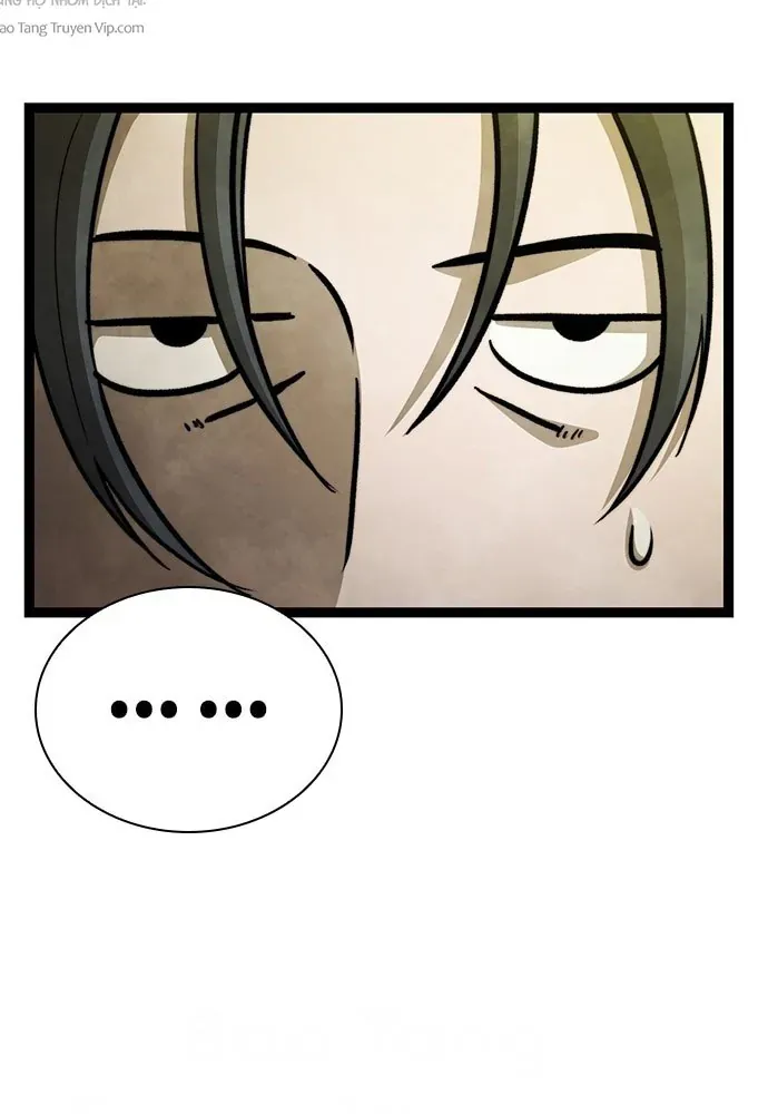 Tuyệt Thế Học Sĩ Chapter 3 - Trang 2