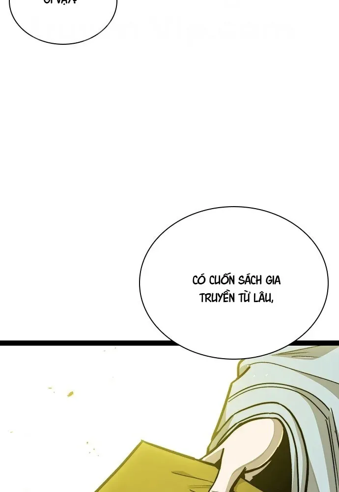 Tuyệt Thế Học Sĩ Chapter 3 - Trang 2