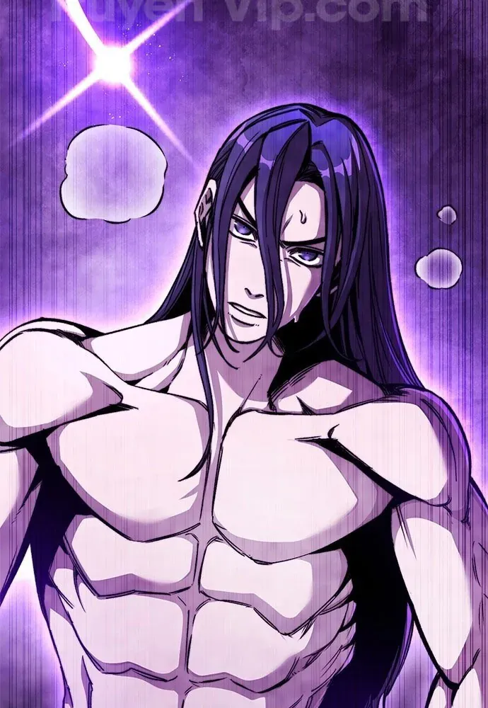 Tuyệt Thế Học Sĩ Chapter 3 - Trang 2