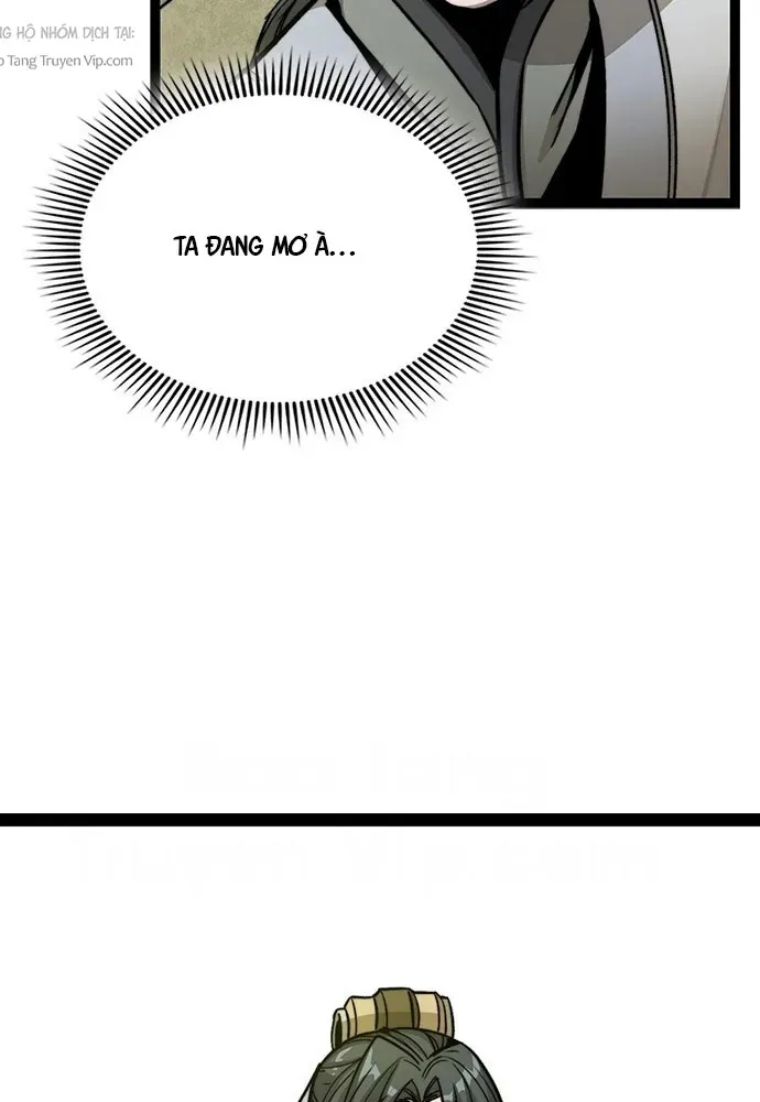 Tuyệt Thế Học Sĩ Chapter 3 - Trang 2