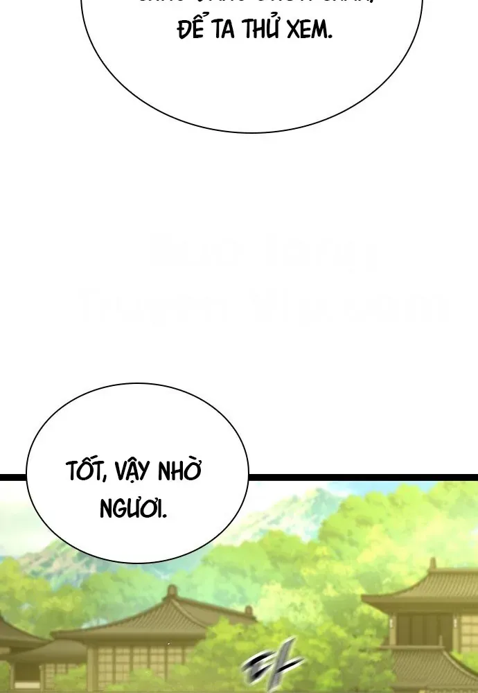 Tuyệt Thế Học Sĩ Chapter 3 - Trang 2