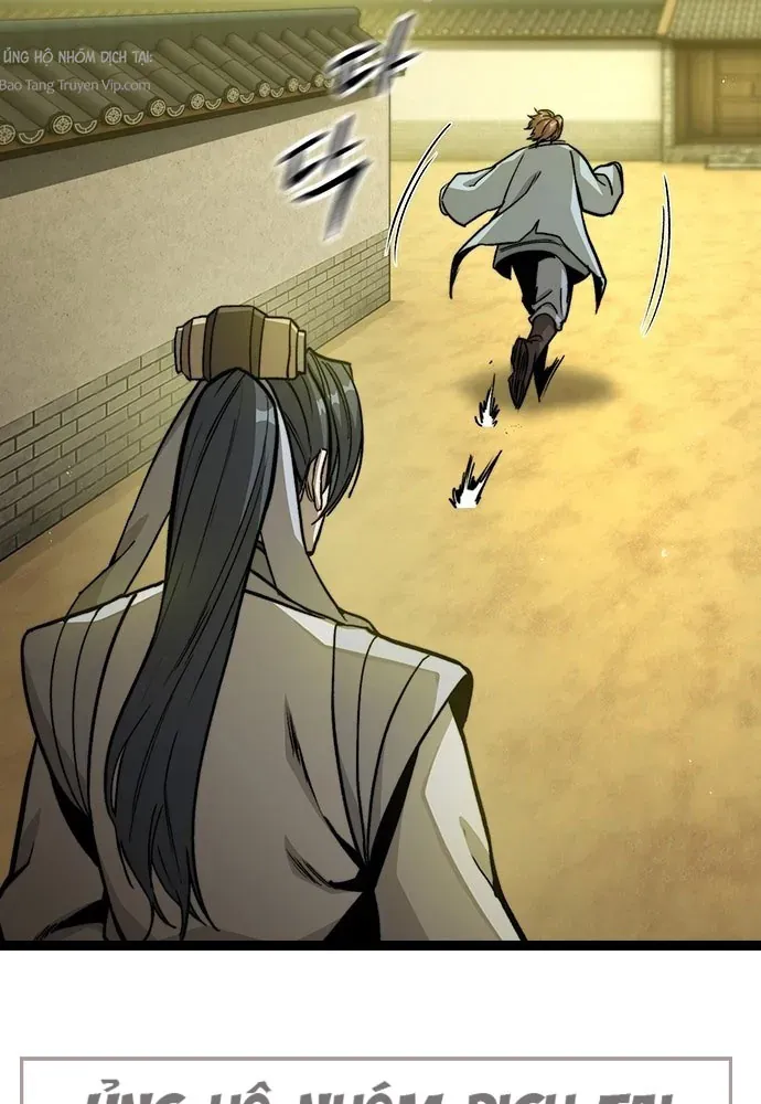 Tuyệt Thế Học Sĩ Chapter 3 - Trang 2