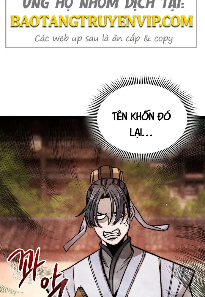 Tuyệt Thế Học Sĩ Chapter 3 - Trang 2