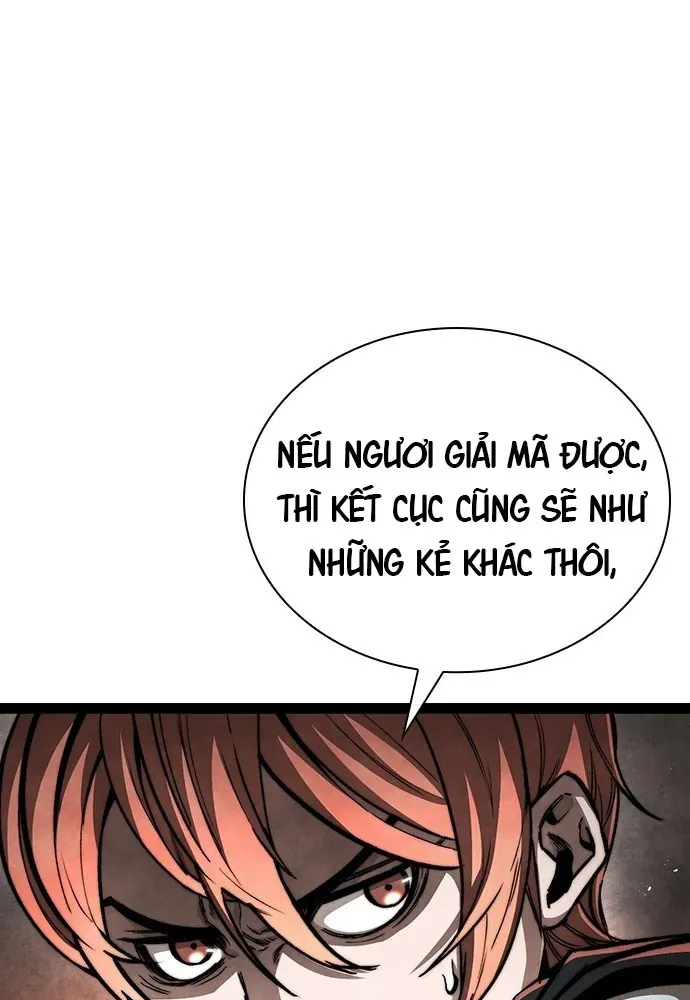 Tuyệt Thế Học Sĩ Chapter 3 - Trang 2
