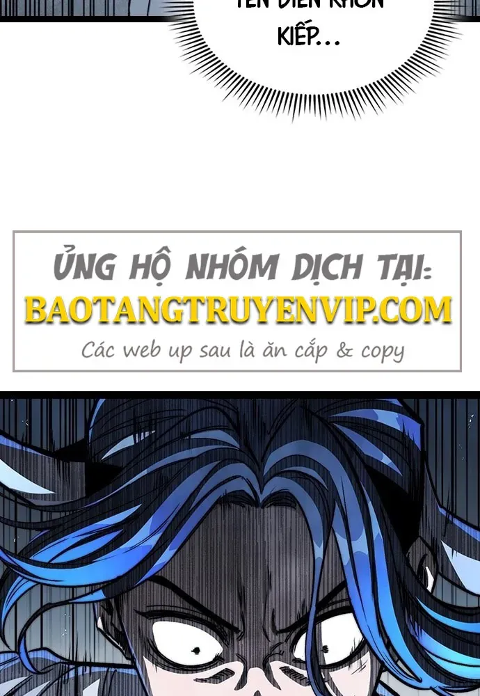 Tuyệt Thế Học Sĩ Chapter 3 - Trang 2