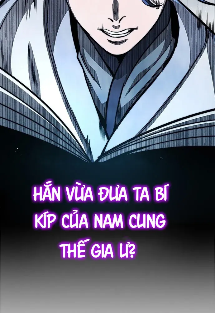 Tuyệt Thế Học Sĩ Chapter 3 - Trang 2