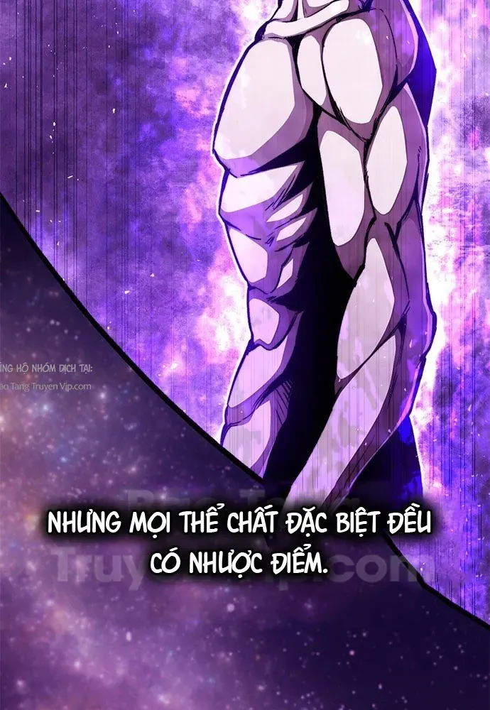 Tuyệt Thế Học Sĩ Chapter 3 - Trang 2