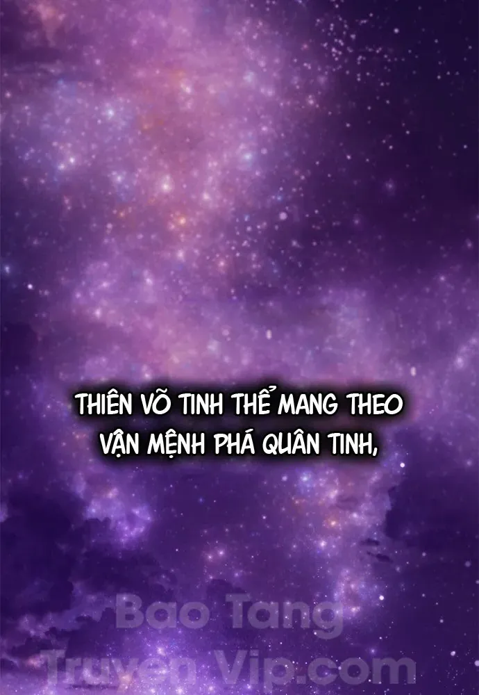 Tuyệt Thế Học Sĩ Chapter 3 - Trang 2