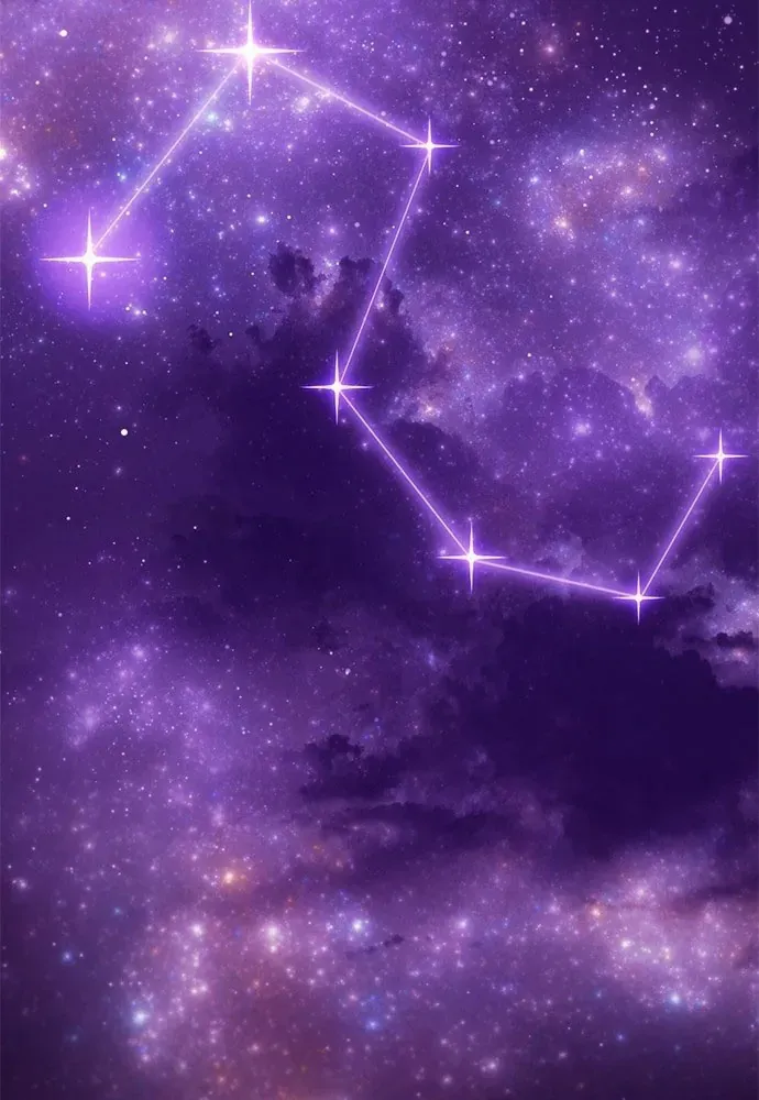 Tuyệt Thế Học Sĩ Chapter 3 - Trang 2