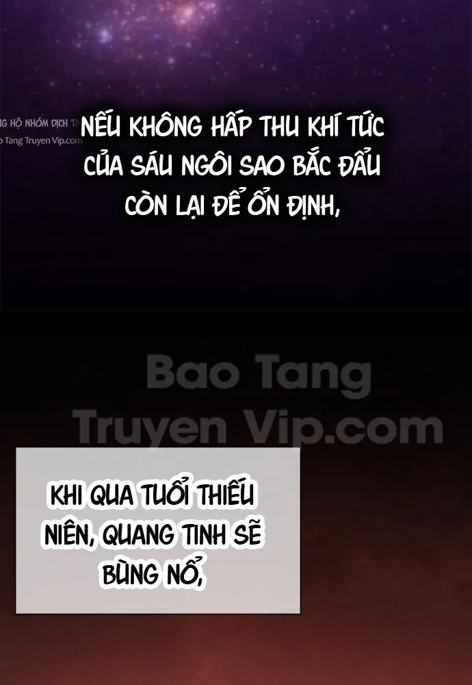 Tuyệt Thế Học Sĩ Chapter 3 - Trang 2
