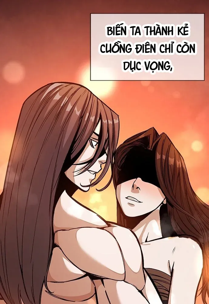 Tuyệt Thế Học Sĩ Chapter 3 - Trang 2